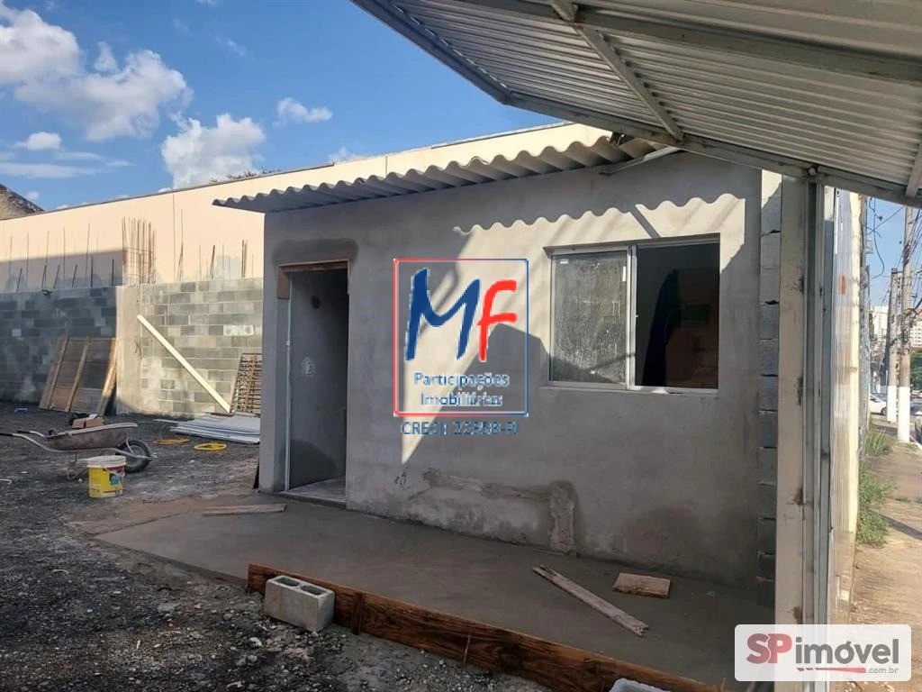 Terreno, 497 m² - Foto 5