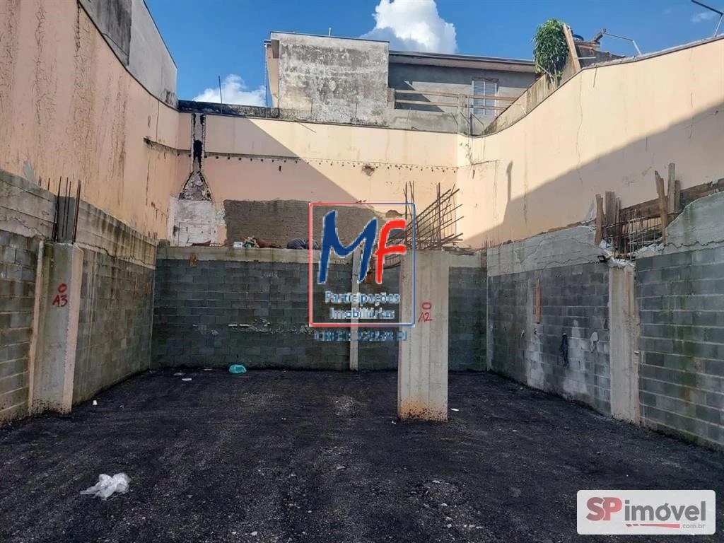 Terreno, 497 m² - Foto 6