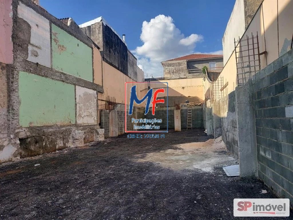 Terreno, 497 m² - Foto 7