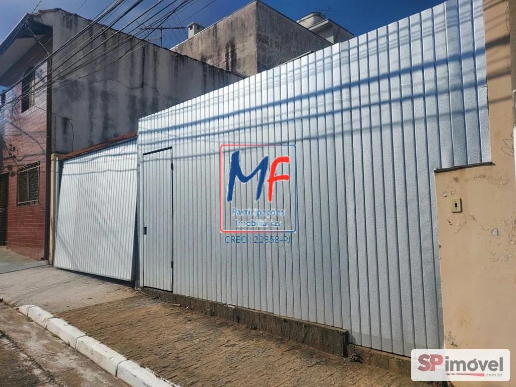 Terreno, 497 m² - Foto 9