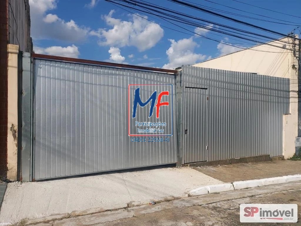 Terreno, 497 m² - Foto 10