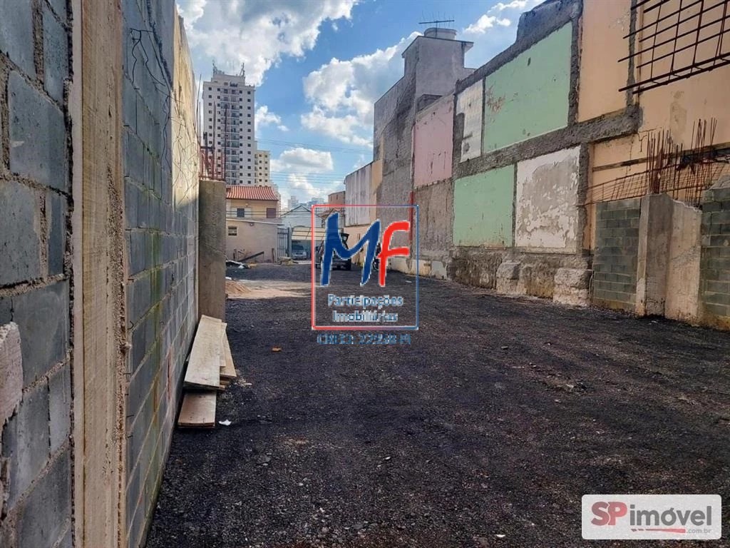 Terreno, 497 m² - Foto 11