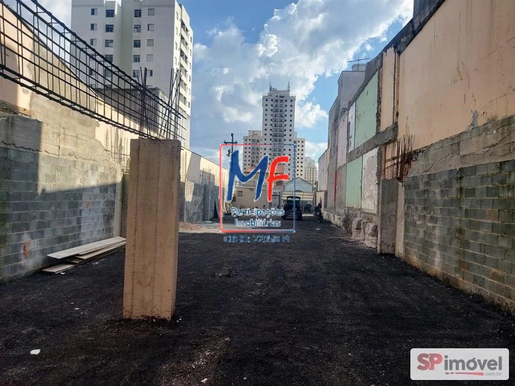 Terreno, 497 m² - Foto 12