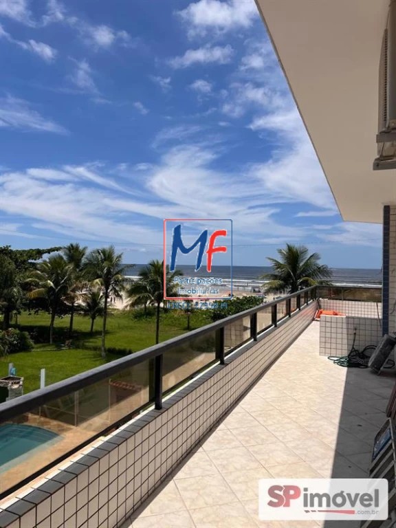 Cobertura, 3 quartos, 162 m² - Foto 1