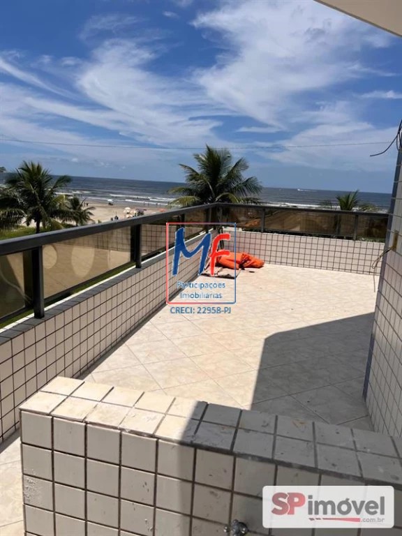 Cobertura, 3 quartos, 162 m² - Foto 3