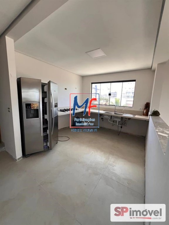 Cobertura, 3 quartos, 162 m² - Foto 6