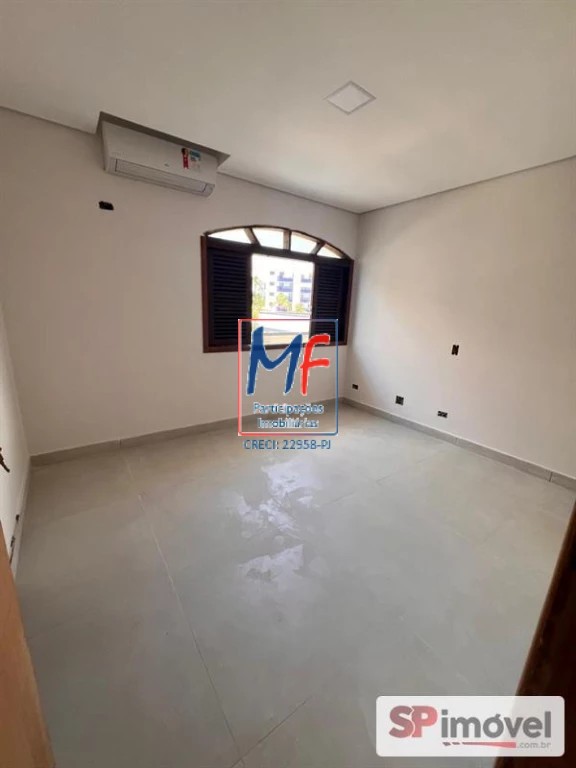 Cobertura, 3 quartos, 162 m² - Foto 7