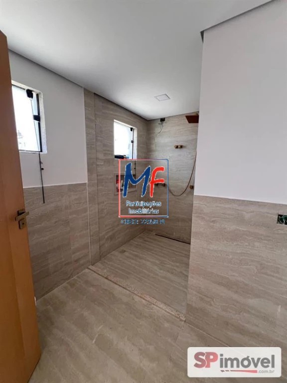 Cobertura, 3 quartos, 162 m² - Foto 8