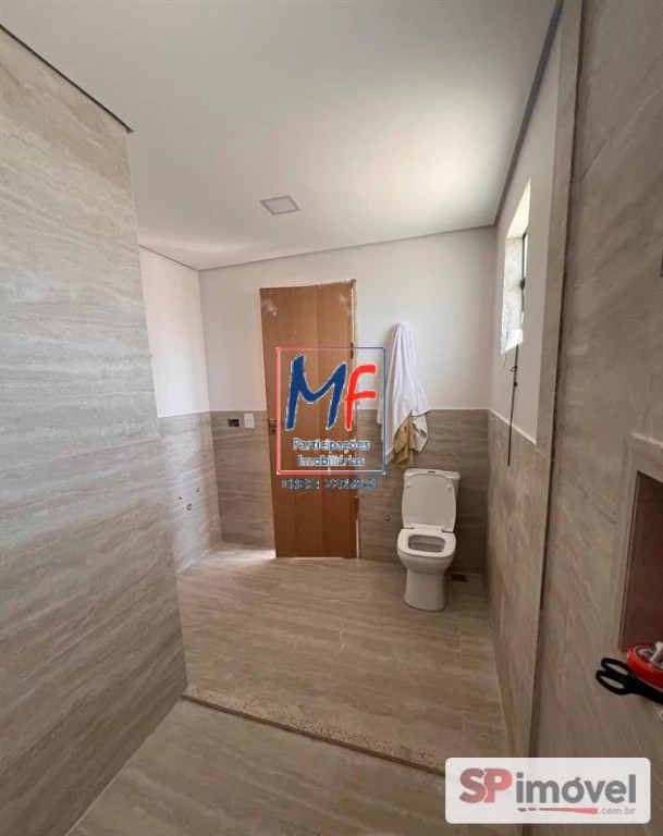 Cobertura, 3 quartos, 162 m² - Foto 9