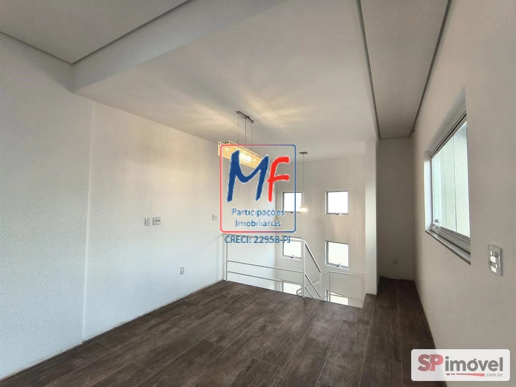 Cobertura, 3 quartos, 89 m² - Foto 2
