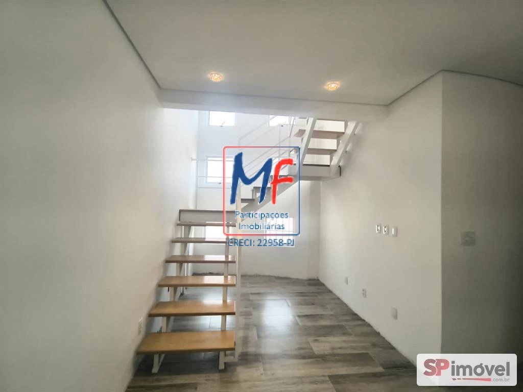 Cobertura, 3 quartos, 89 m² - Foto 3