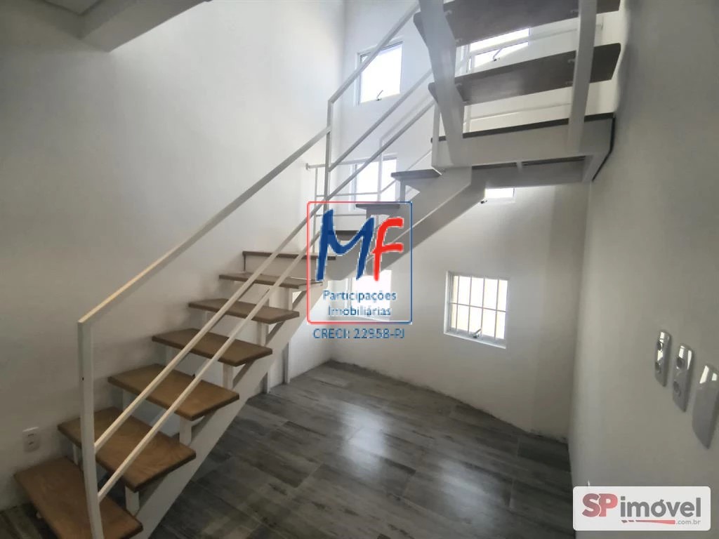 Cobertura, 3 quartos, 89 m² - Foto 4