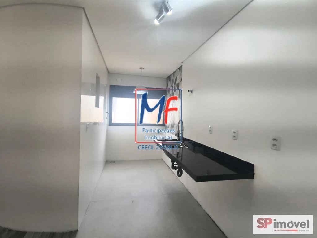 Cobertura, 3 quartos, 89 m² - Foto 5