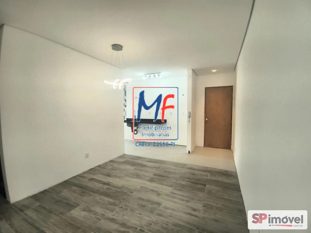 Cobertura, 3 quartos, 89 m² - Foto 7