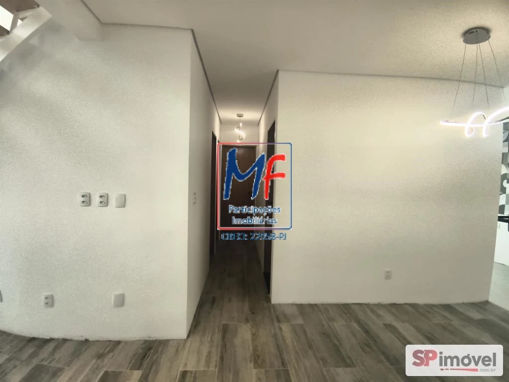 Cobertura, 3 quartos, 89 m² - Foto 8