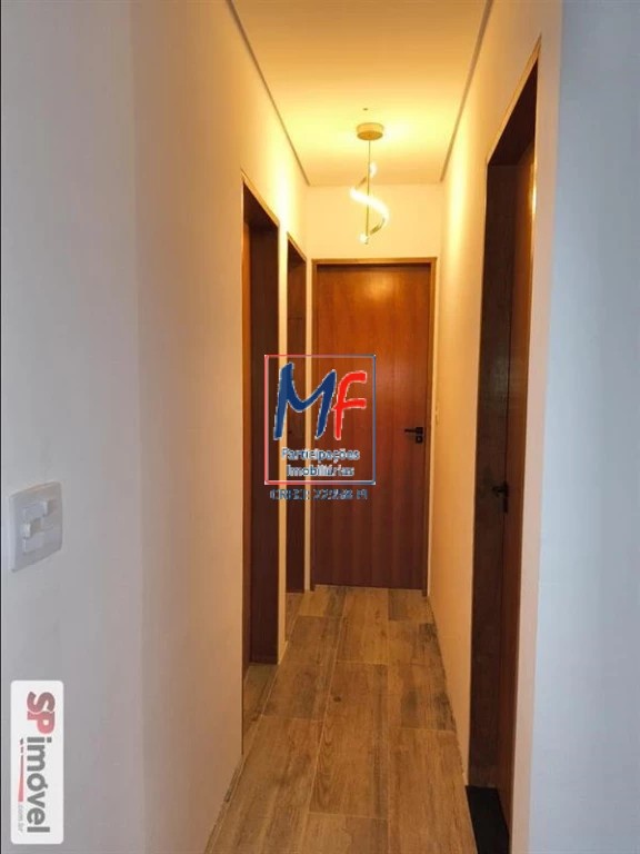Cobertura, 3 quartos, 89 m² - Foto 9