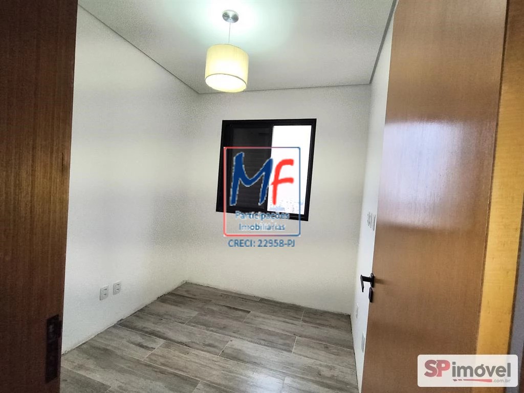 Cobertura, 3 quartos, 89 m² - Foto 10