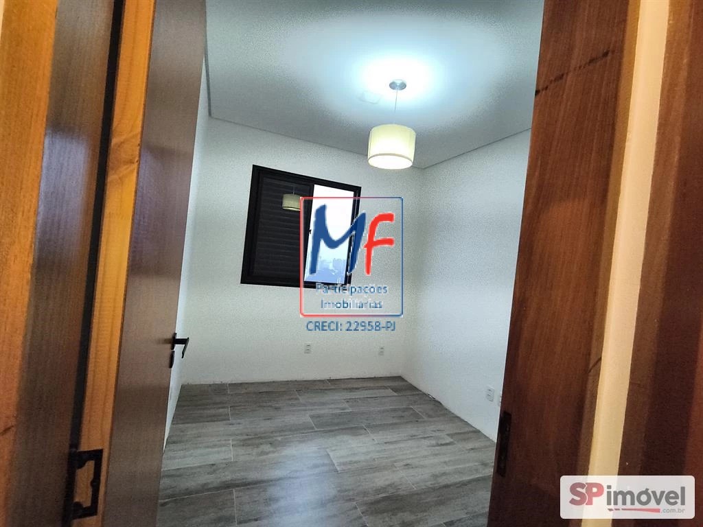 Cobertura, 3 quartos, 89 m² - Foto 11