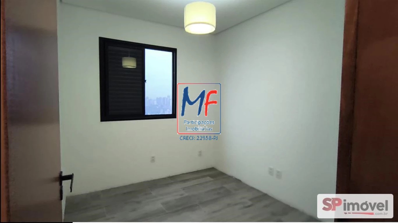 Cobertura, 3 quartos, 89 m² - Foto 12