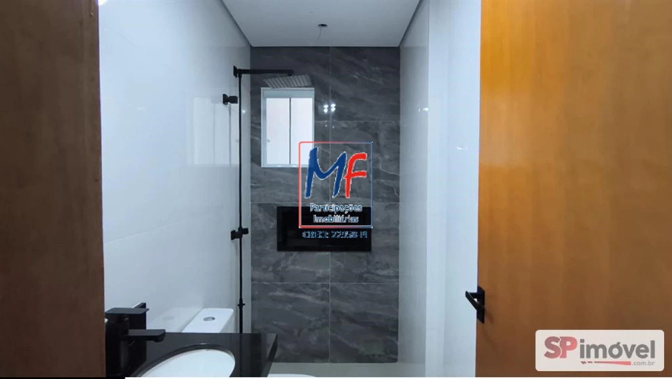 Cobertura, 3 quartos, 89 m² - Foto 13