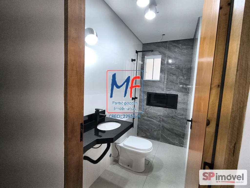 Cobertura, 3 quartos, 89 m² - Foto 14