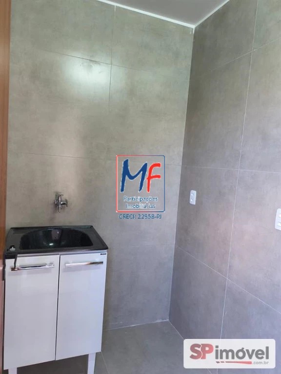 Cobertura, 3 quartos, 89 m² - Foto 15