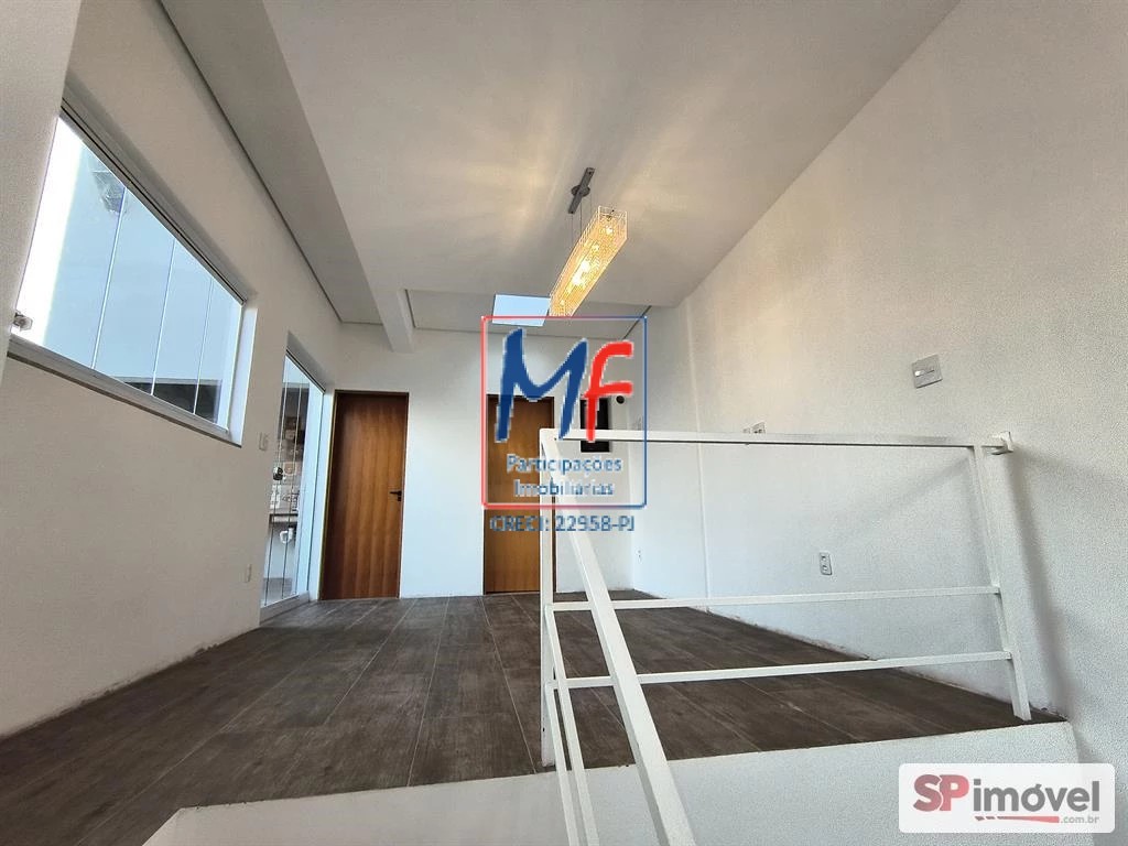 Cobertura, 3 quartos, 89 m² - Foto 16