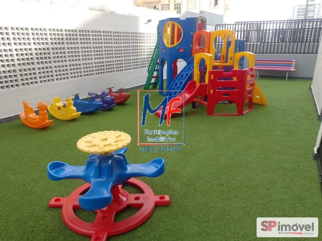 Cobertura, 3 quartos, 89 m² - Foto 19