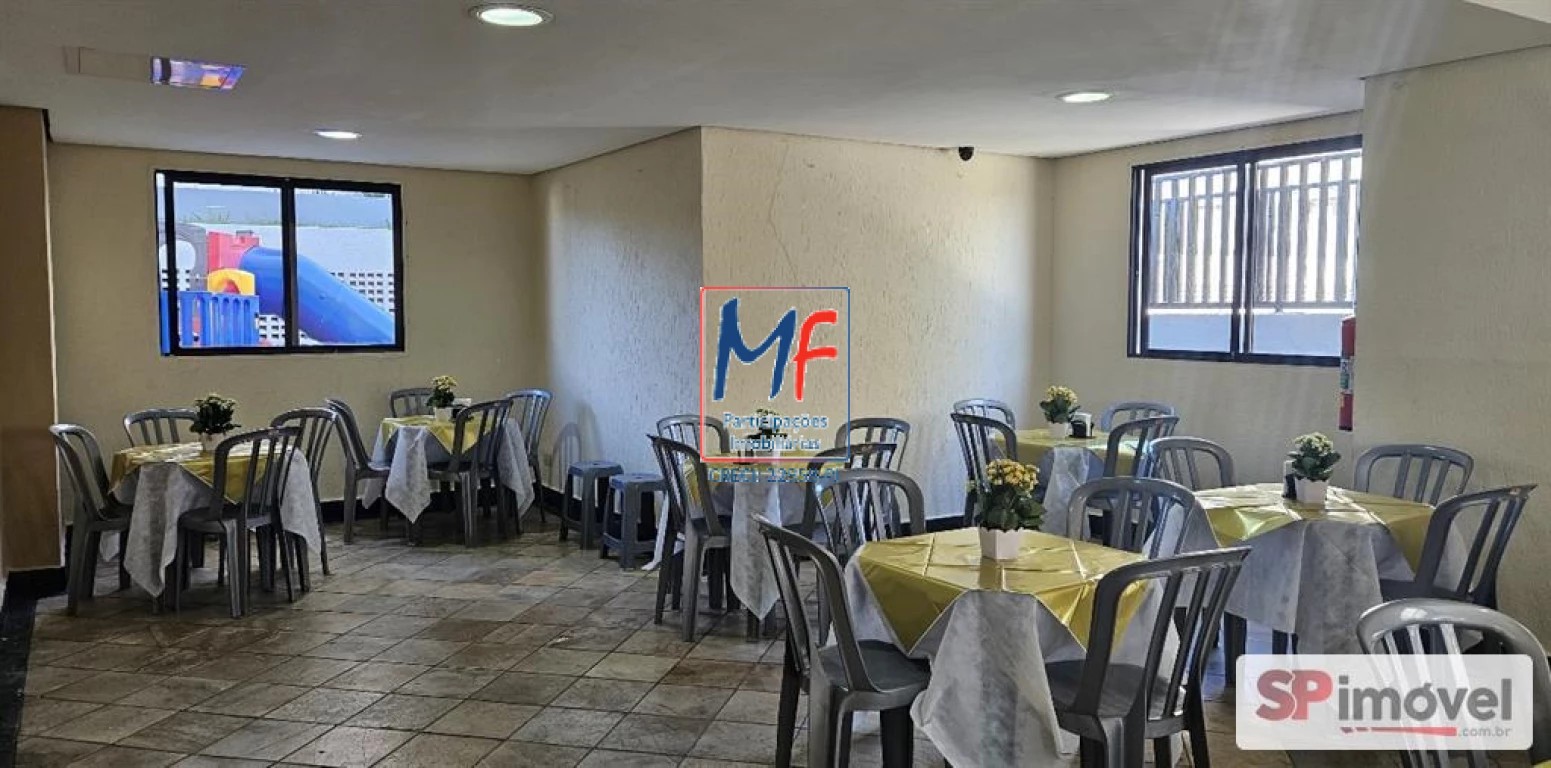 Cobertura, 3 quartos, 89 m² - Foto 20