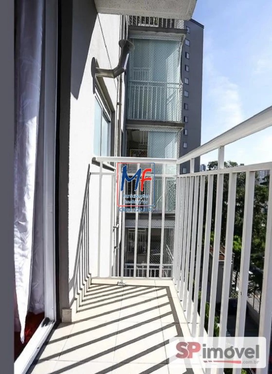 Apartamento, 2 quartos, 49 m² - Foto 5