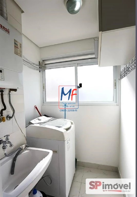 Apartamento, 2 quartos, 49 m² - Foto 9