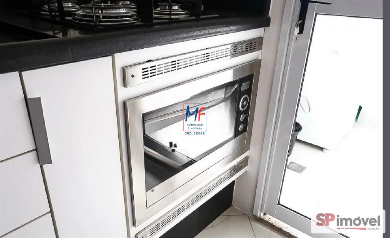 Apartamento, 2 quartos, 49 m² - Foto 10