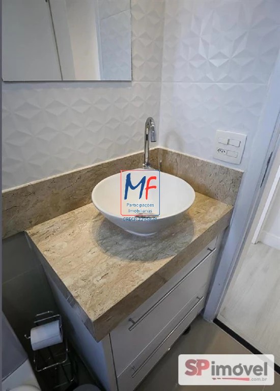 Apartamento, 2 quartos, 49 m² - Foto 12