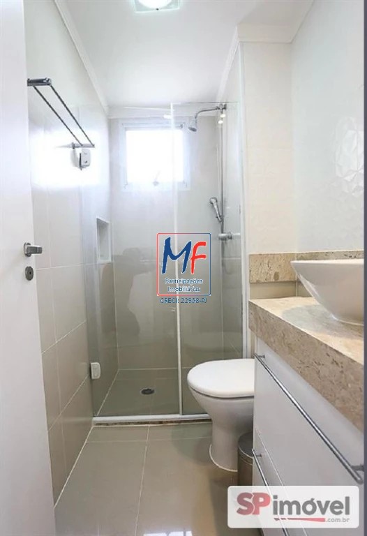Apartamento, 2 quartos, 49 m² - Foto 13