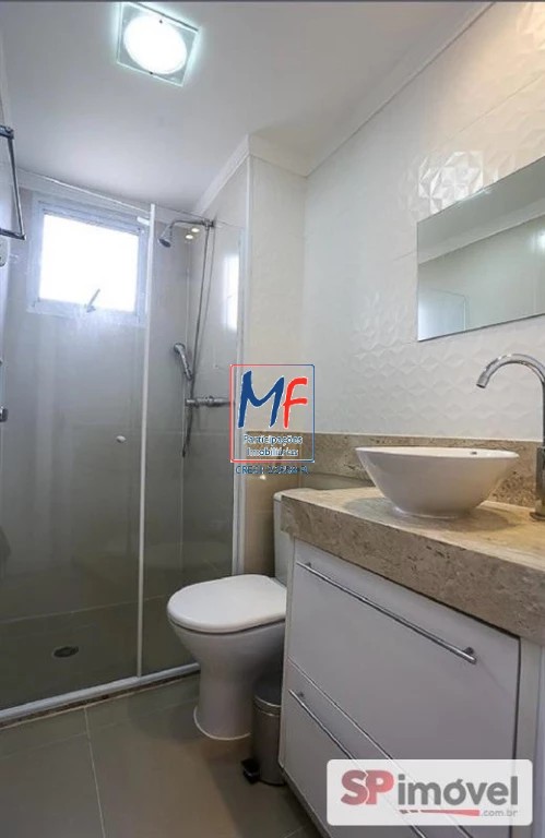 Apartamento, 2 quartos, 49 m² - Foto 14
