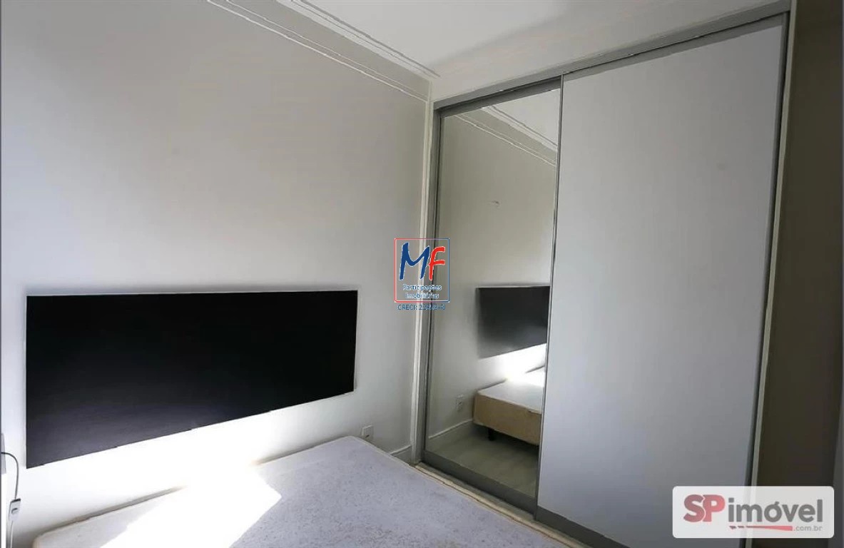 Apartamento, 2 quartos, 49 m² - Foto 15