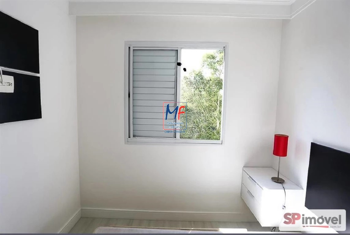 Apartamento, 2 quartos, 49 m² - Foto 16