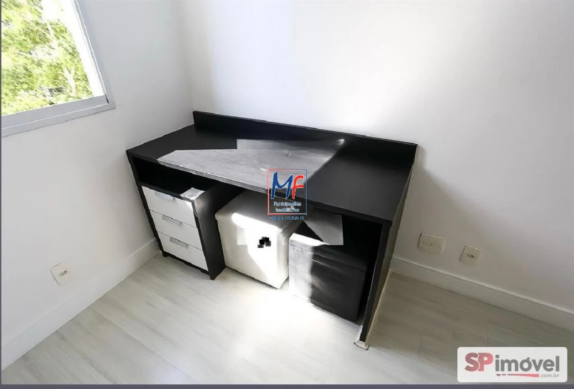Apartamento, 2 quartos, 49 m² - Foto 18