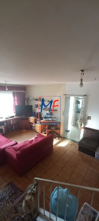 Terreno à venda, 316m² - Foto 2