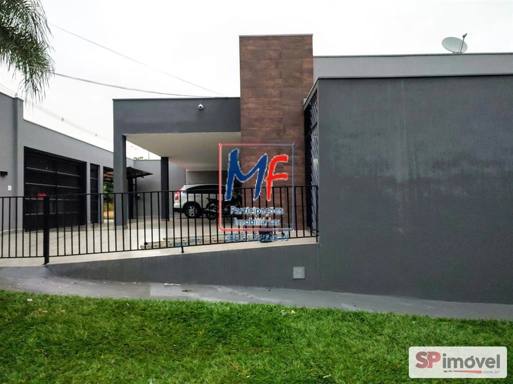 Sítio, 6 quartos, 580 m² - Foto 6