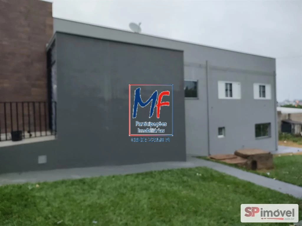 Sítio, 6 quartos, 580 m² - Foto 7