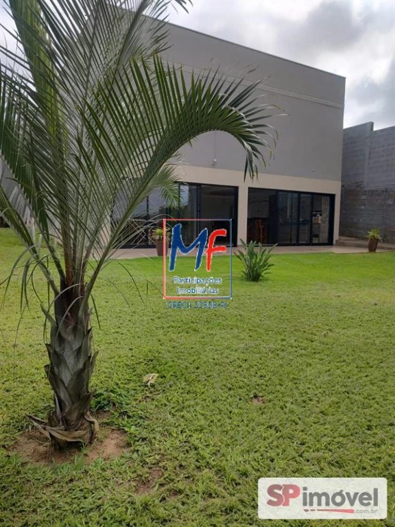 Sítio, 6 quartos, 580 m² - Foto 8