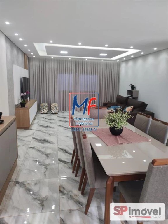 Sítio, 6 quartos, 580 m² - Foto 9