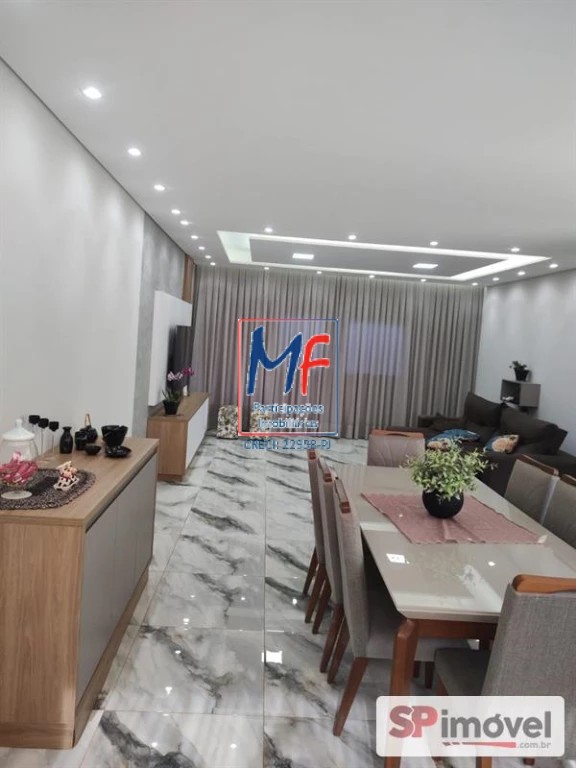 Sítio, 6 quartos, 580 m² - Foto 10