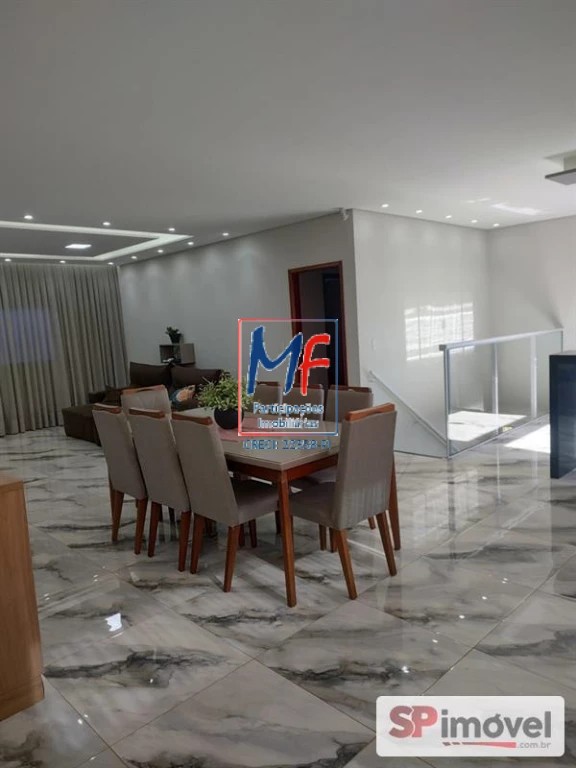 Sítio, 6 quartos, 580 m² - Foto 11