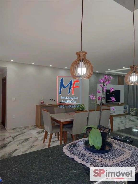 Sítio, 6 quartos, 580 m² - Foto 12