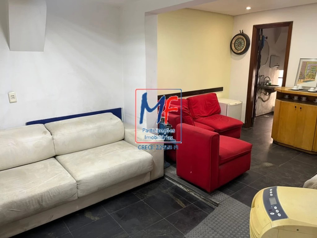 Depósito-Galpão, 760 m² - Foto 3