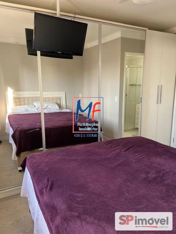Apartamento, 3 quartos, 76 m² - Foto 6