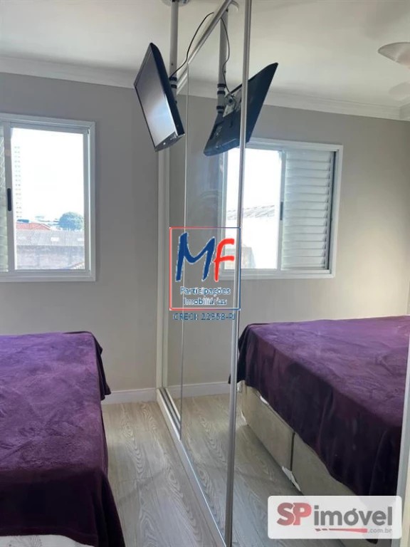 Apartamento, 3 quartos, 76 m² - Foto 7