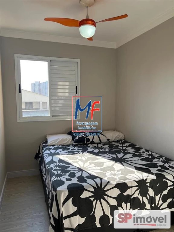 Apartamento, 3 quartos, 76 m² - Foto 8